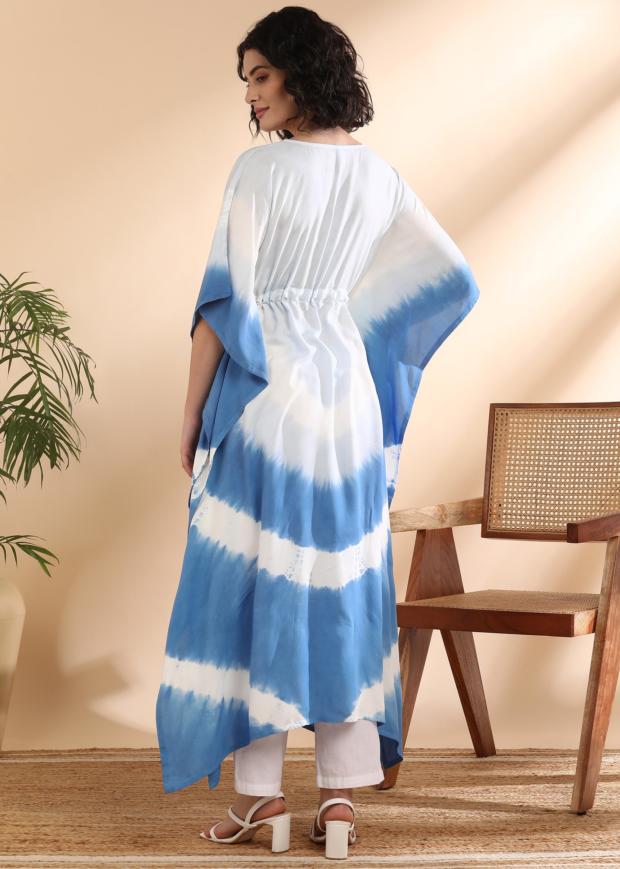 Color_Blue