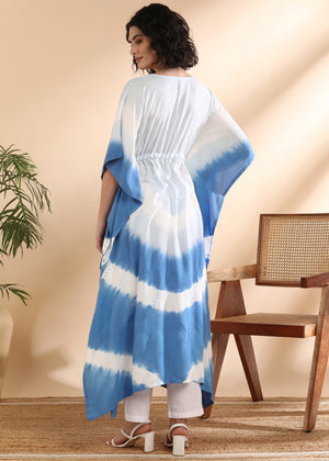 Color_Blue