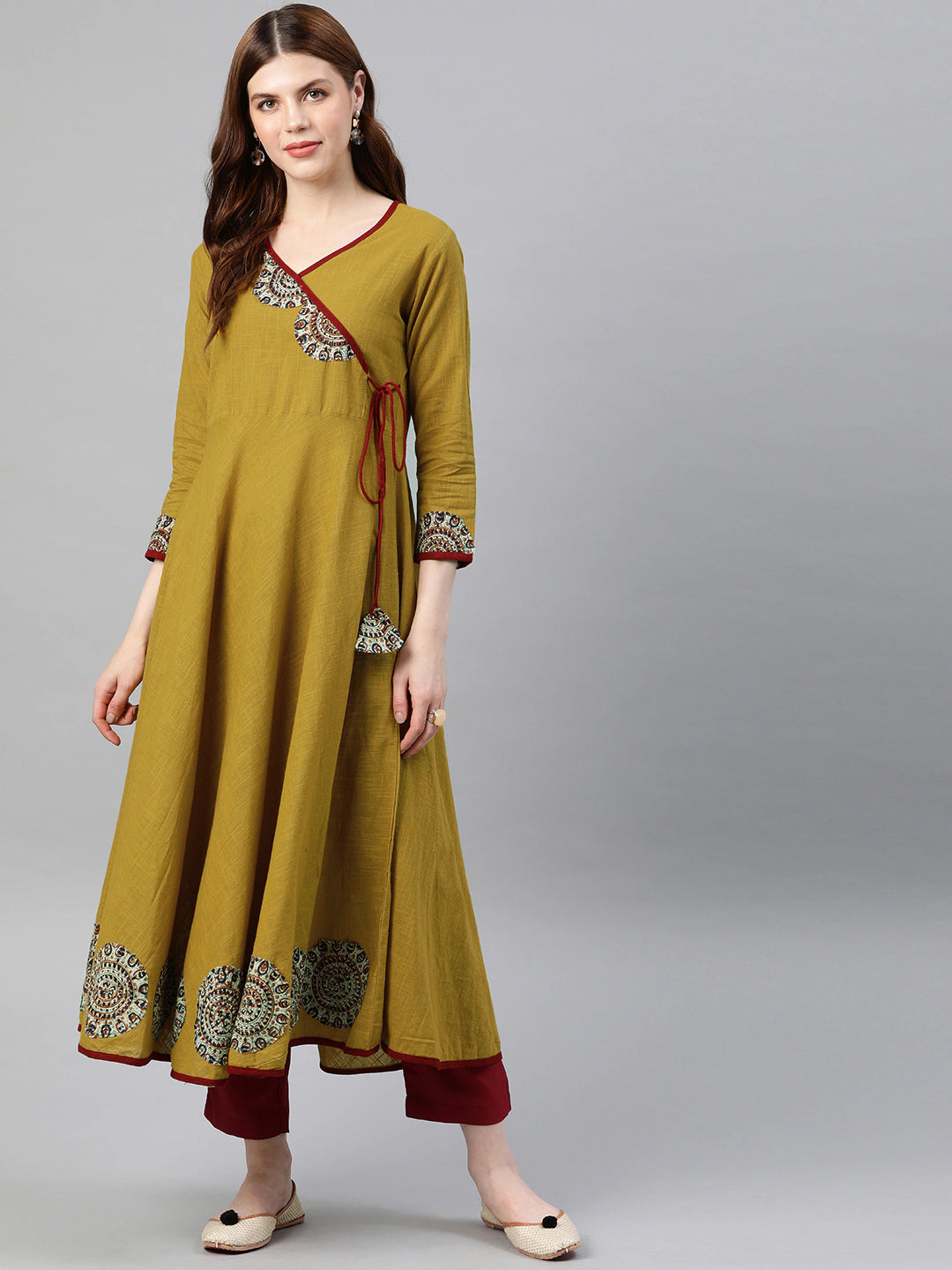 Color_Yellow