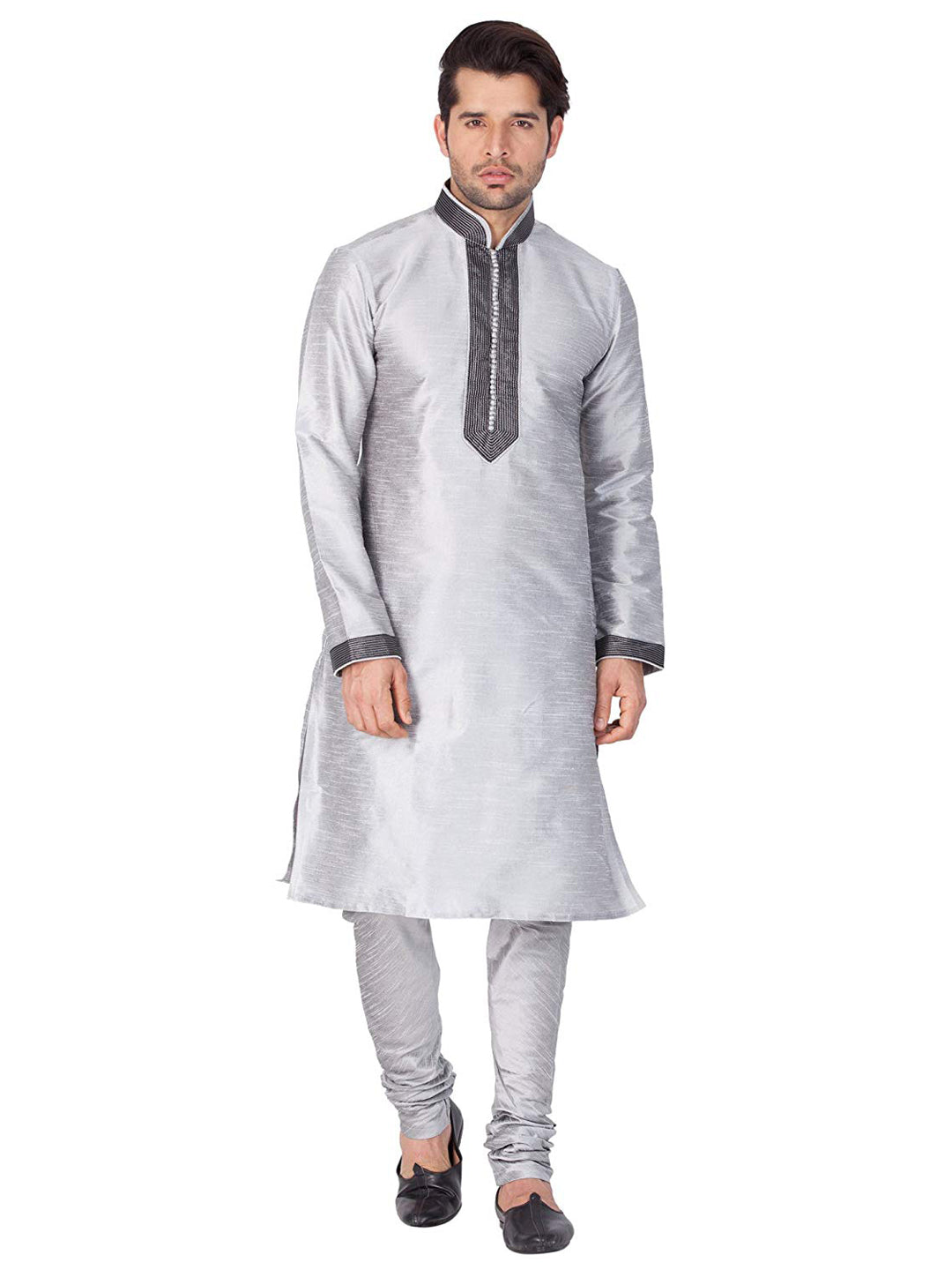 Color_Grey
