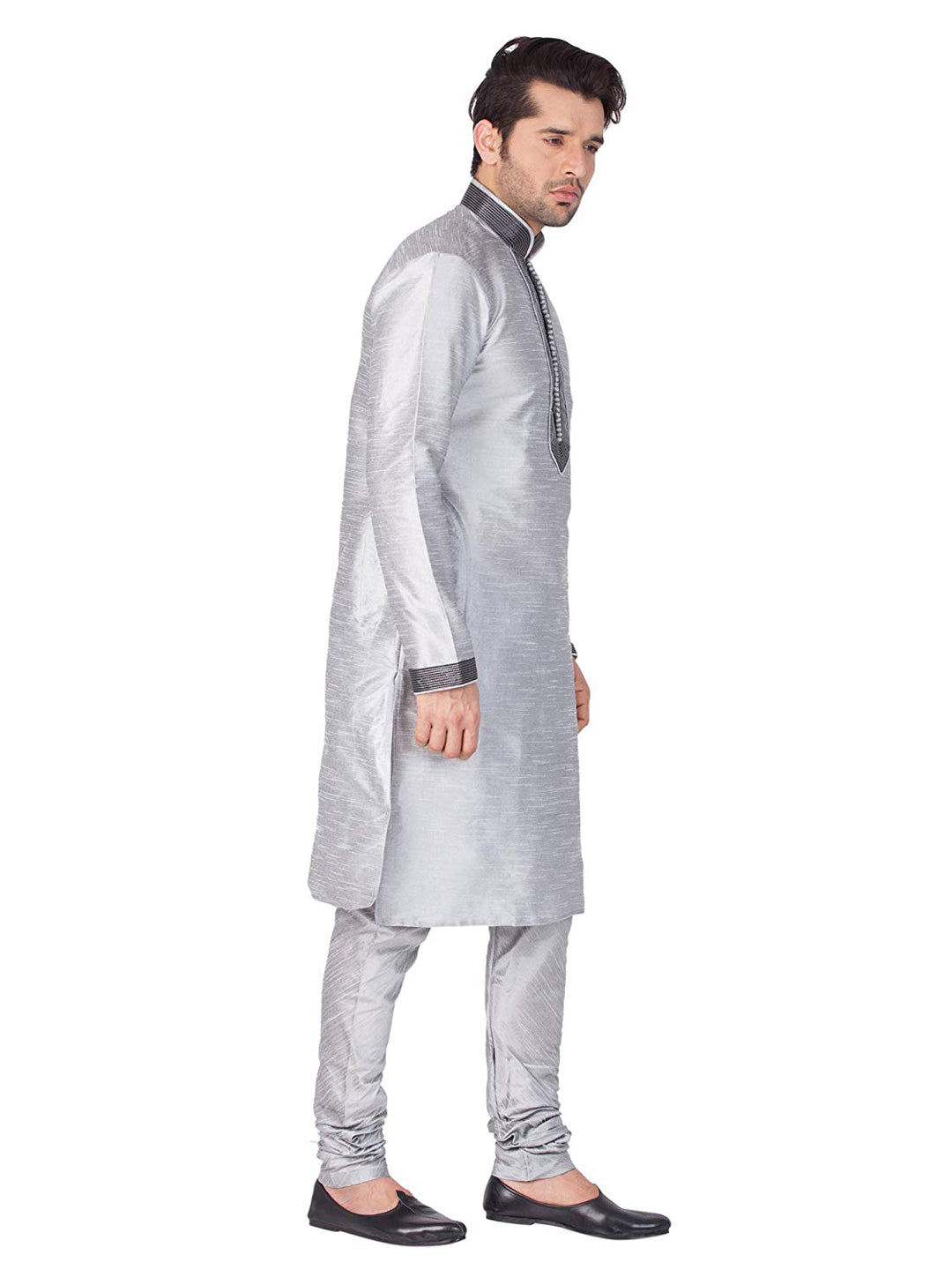 Color_Grey
