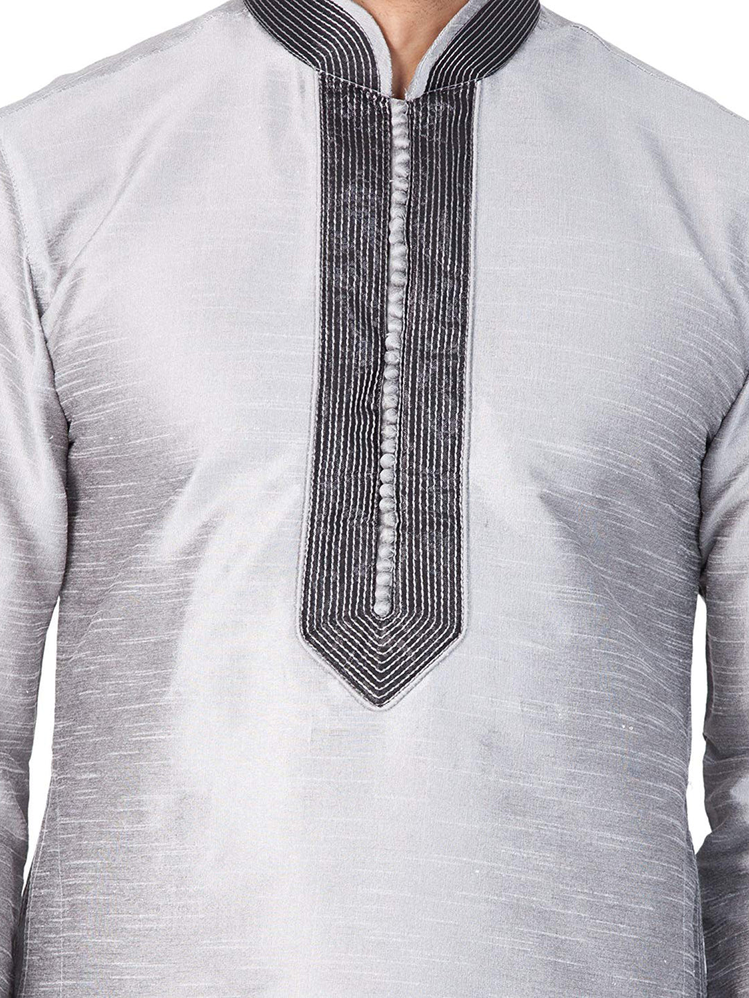 Color_Grey