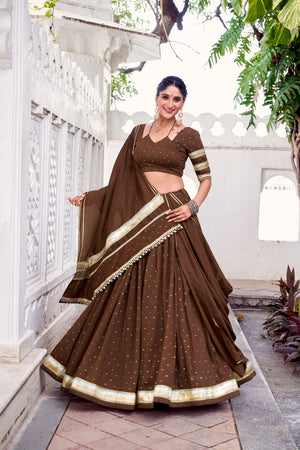 Color_Brown