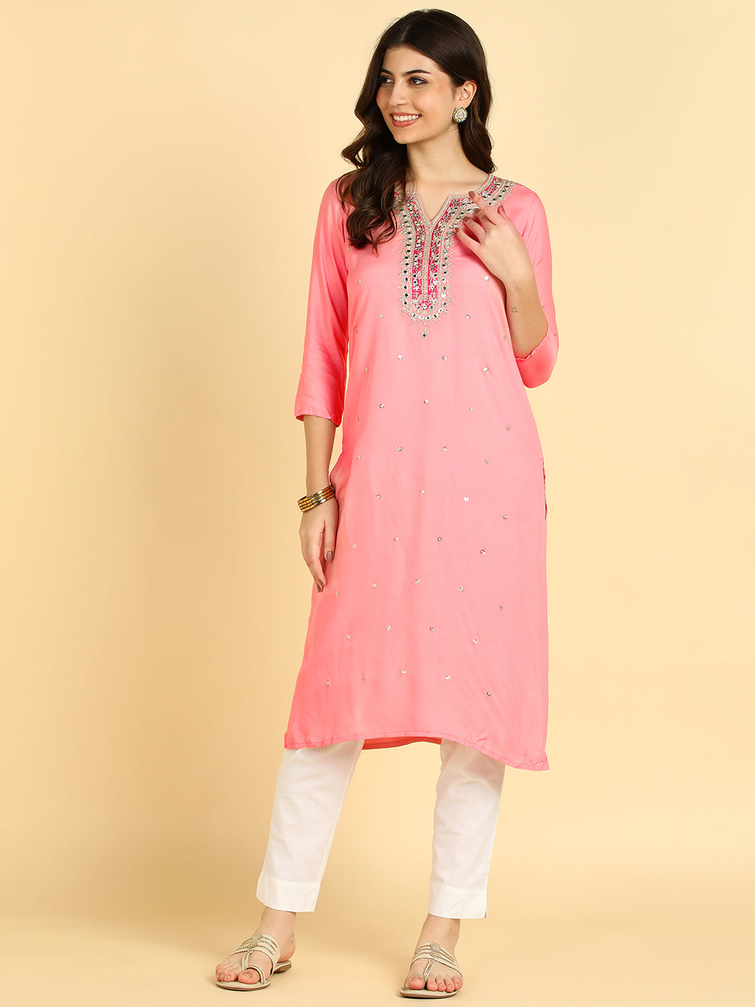 Color_Pink