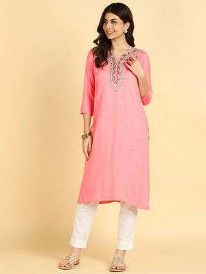 Color_Pink