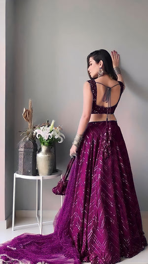 Color_wine
