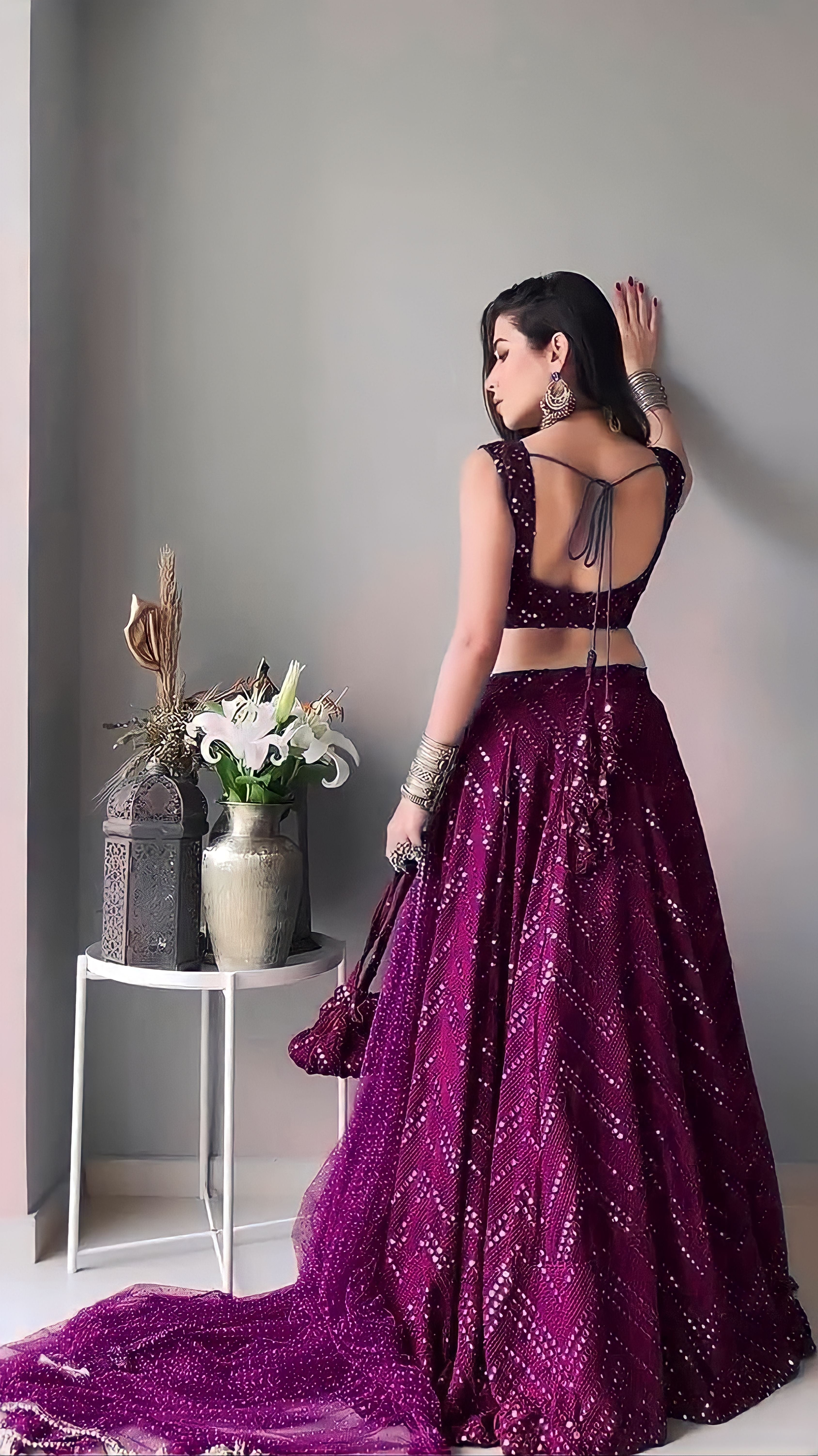 Color_wine