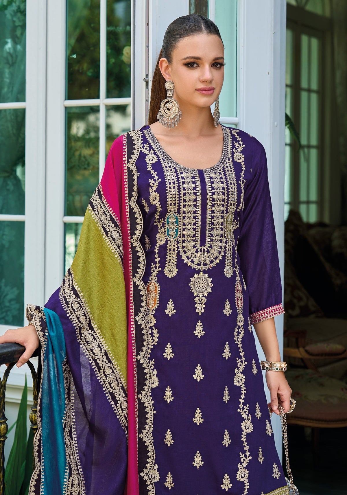 Color_purple