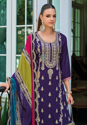 Color_purple