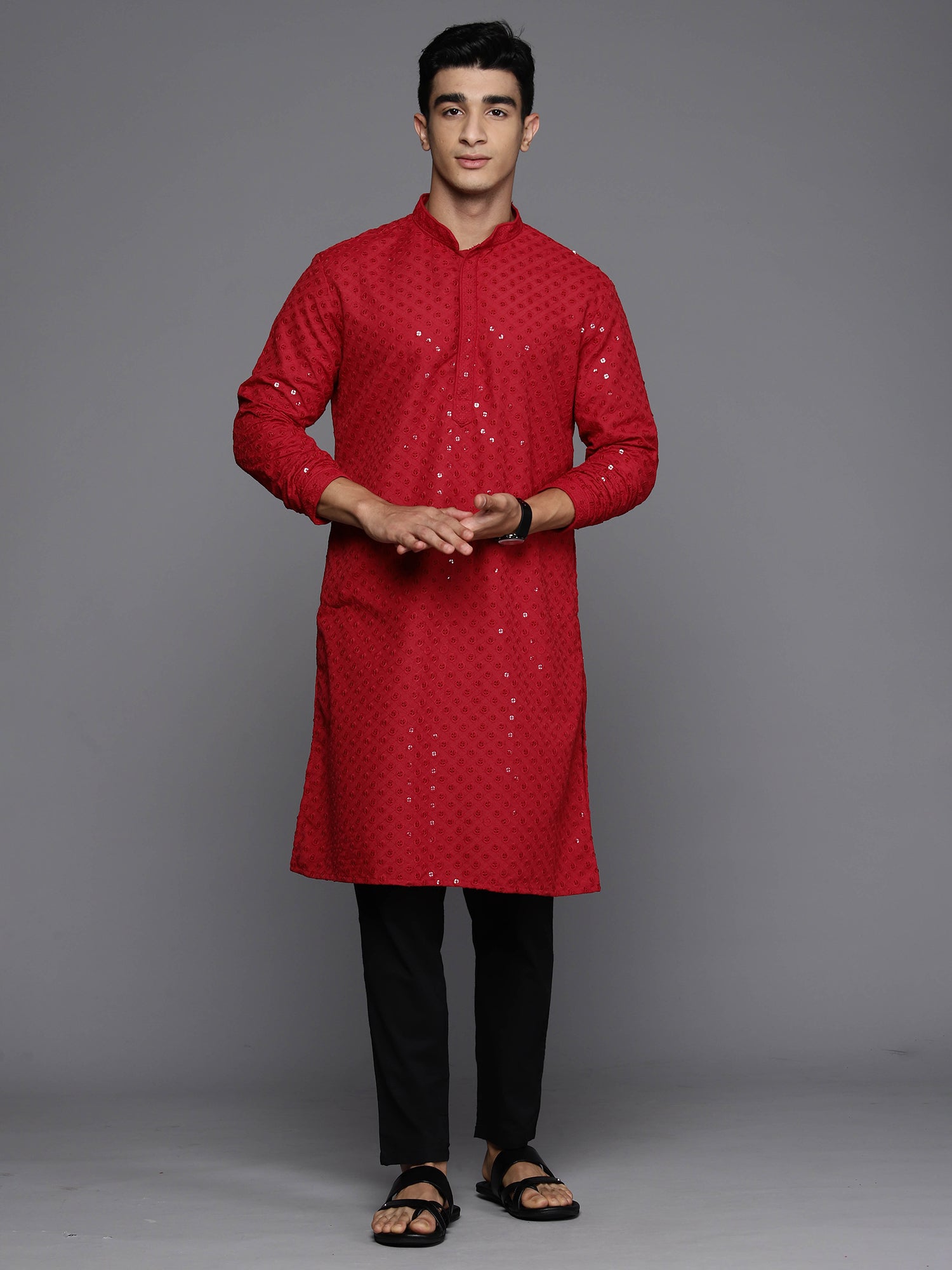 Color_Red