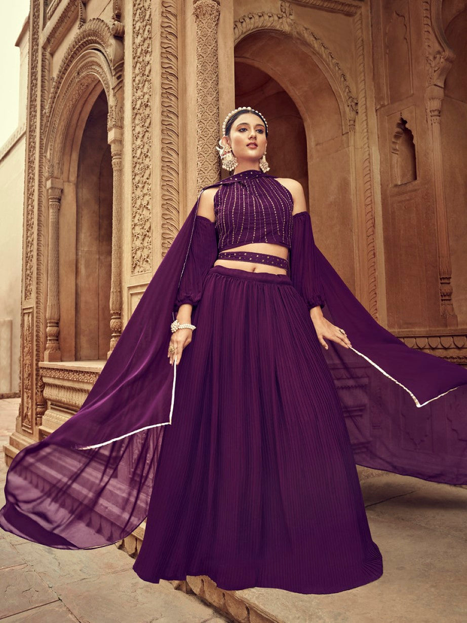 Color_Purple
