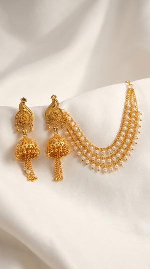 Color_Gold