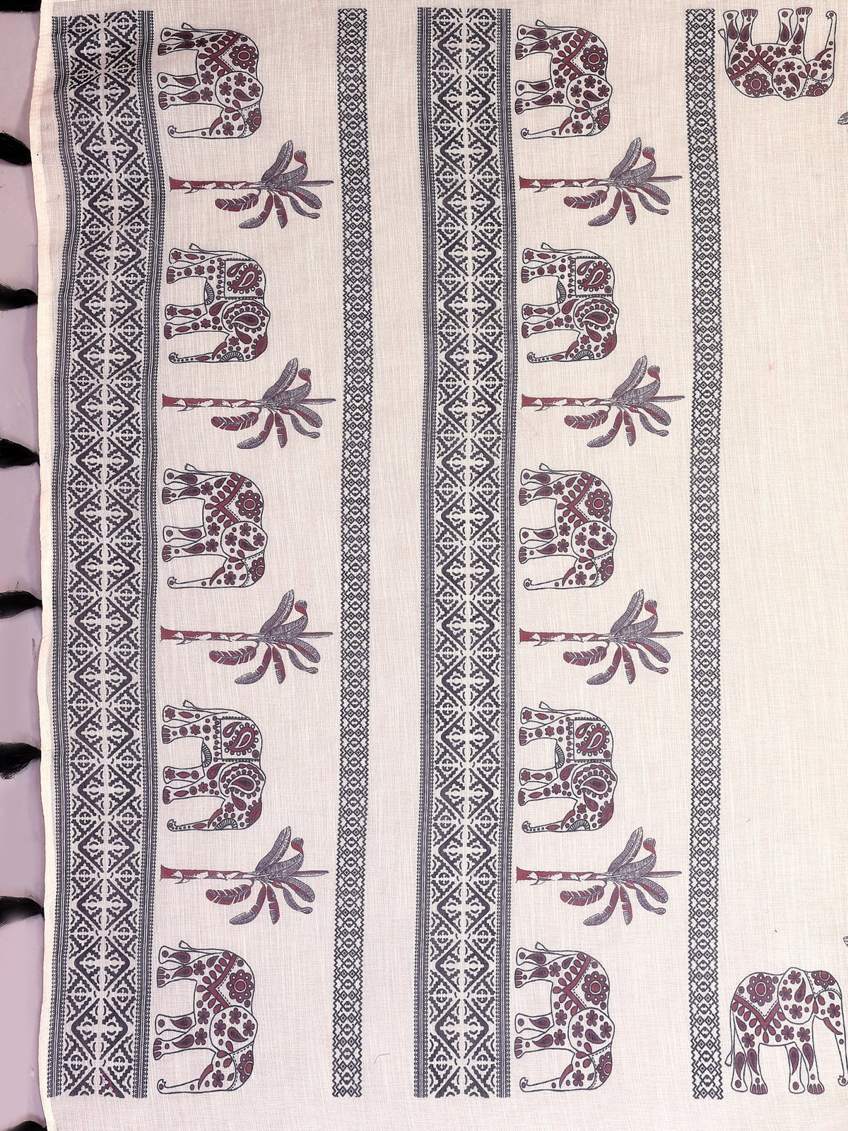 Color_Beige