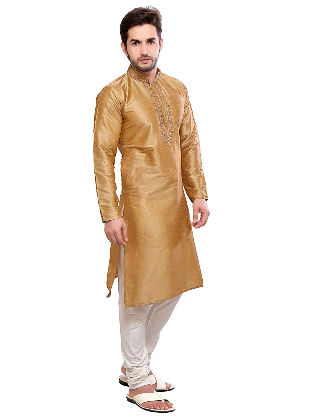 Color_Gold