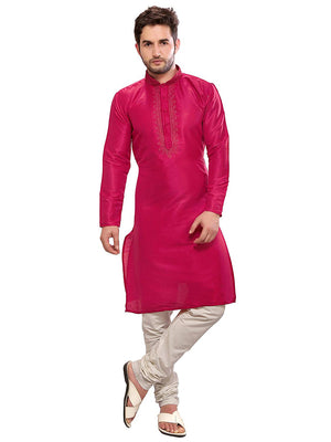 Color_Pink