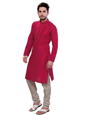 Color_Pink