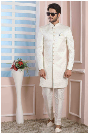 Color_Cream