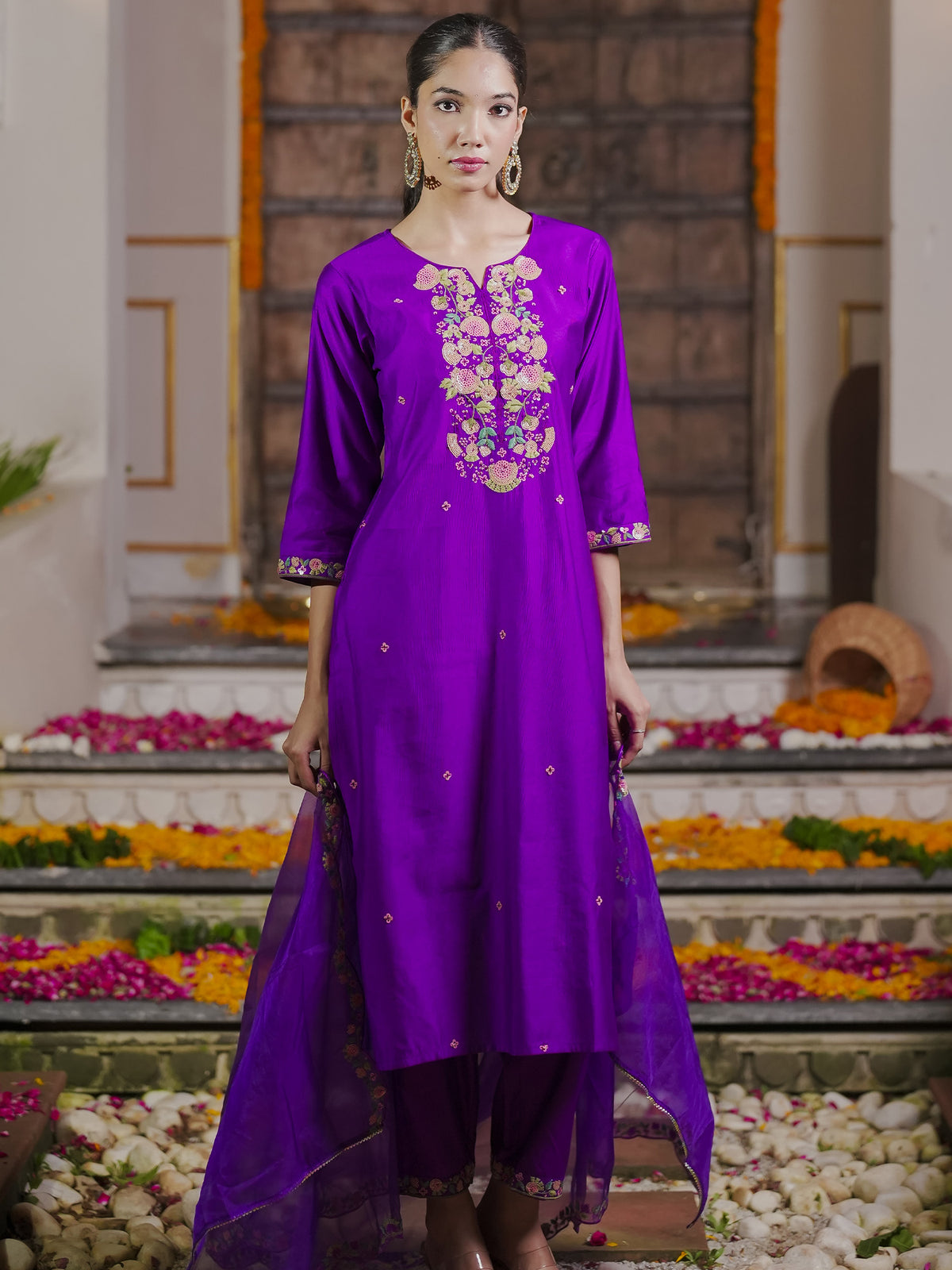 Color_Purple