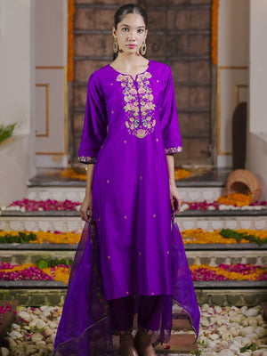 Color_Purple