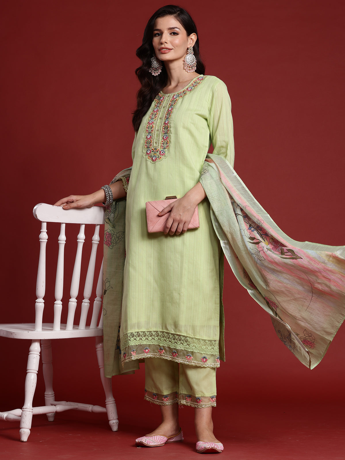 Color_Green