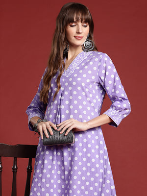 Color_Lavender