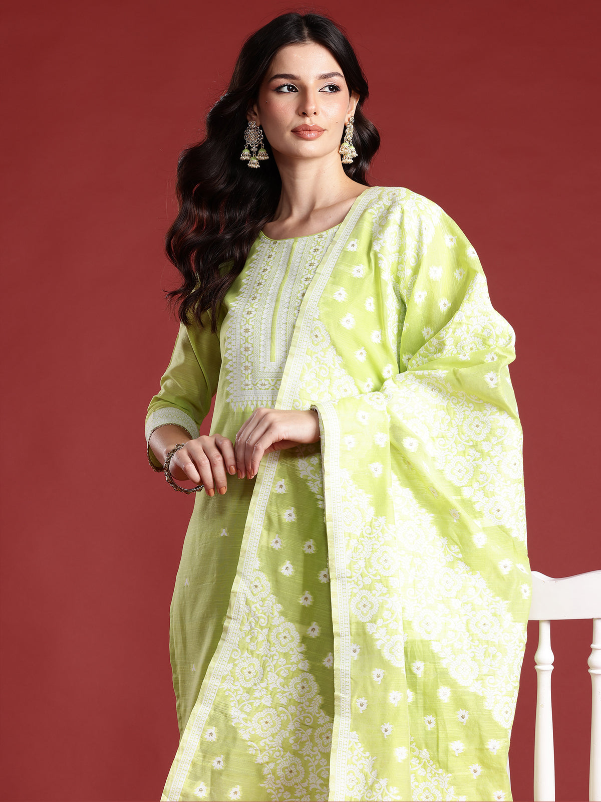 Color_Green