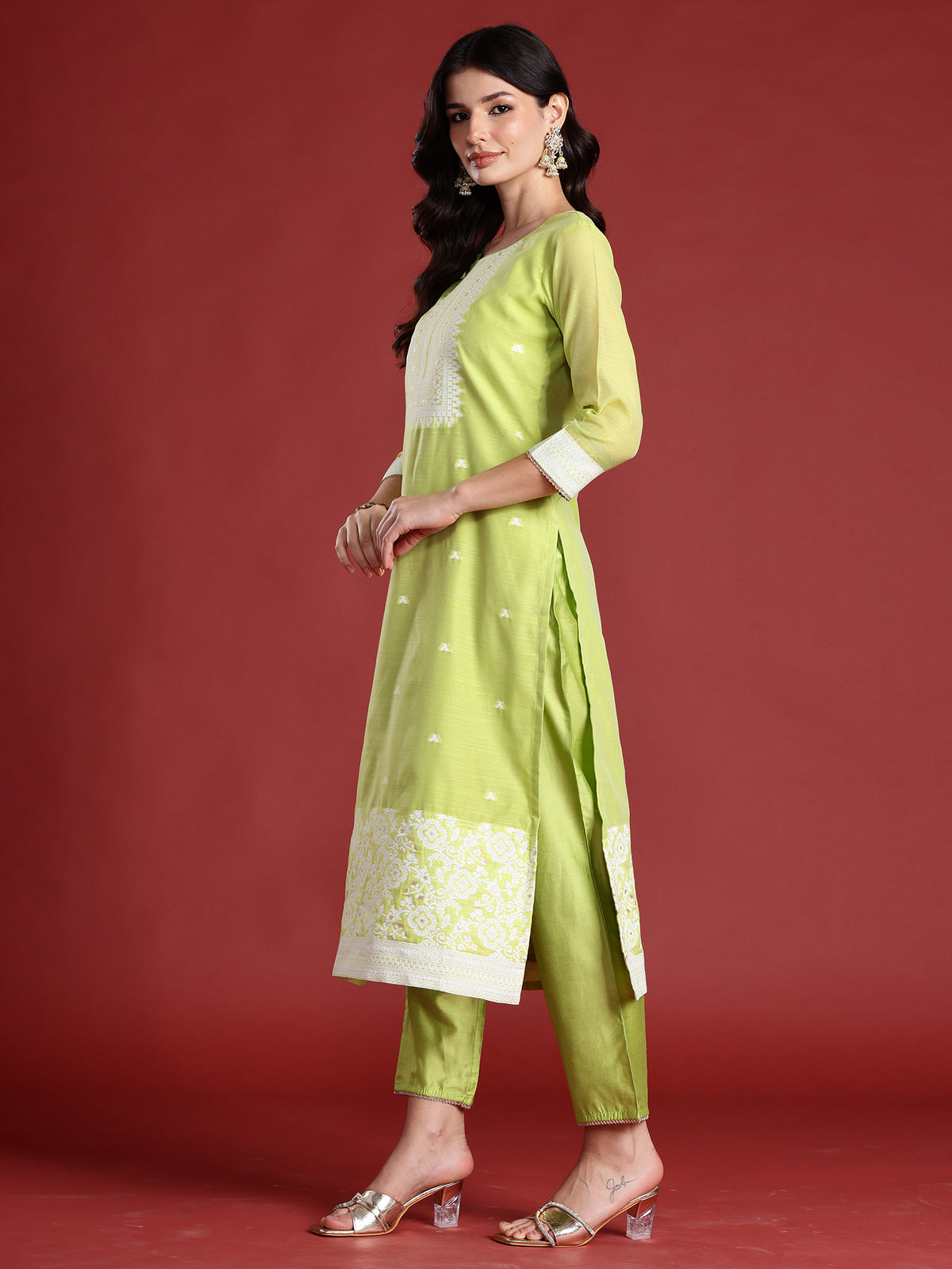 Color_Green