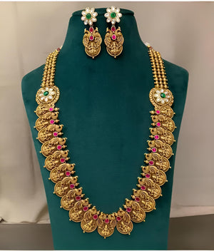 Color_Gold