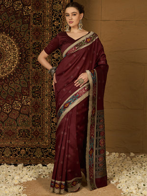 Color_Maroon