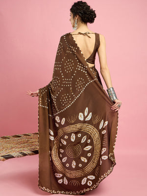 Color_Brown