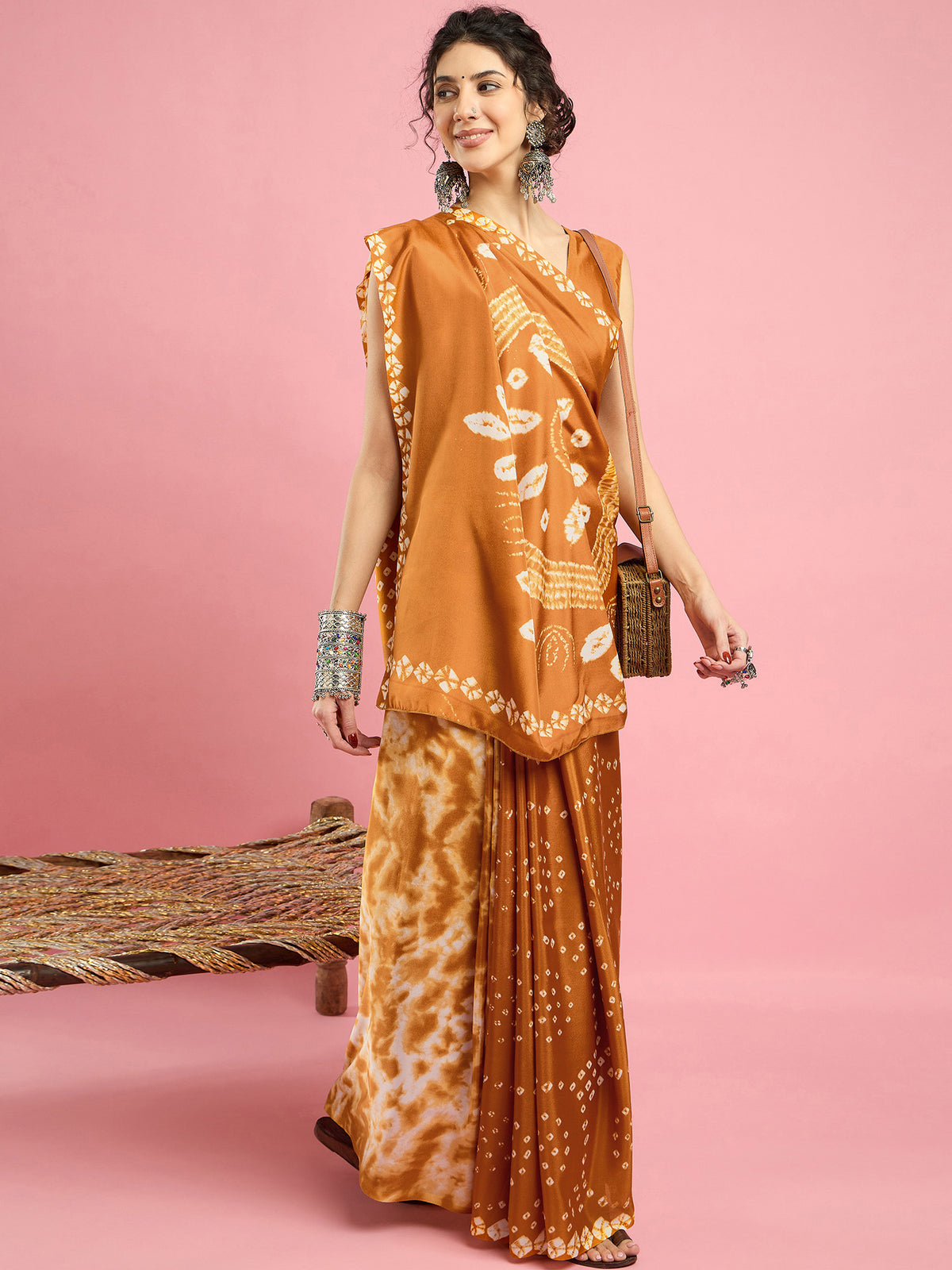 Color_Mustard