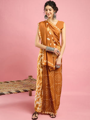 Color_Mustard