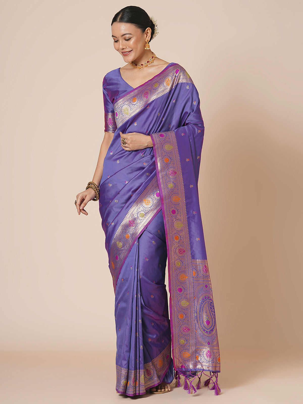 Color_Lavender