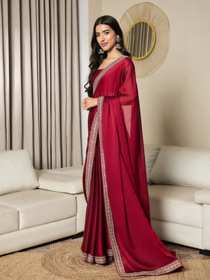 Color_Maroon