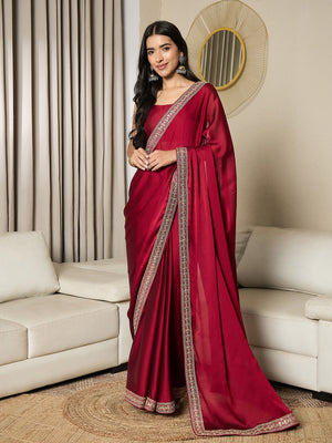 Color_Maroon