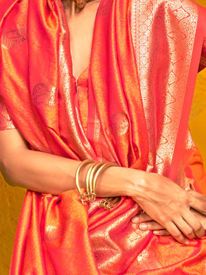 Color_Orange