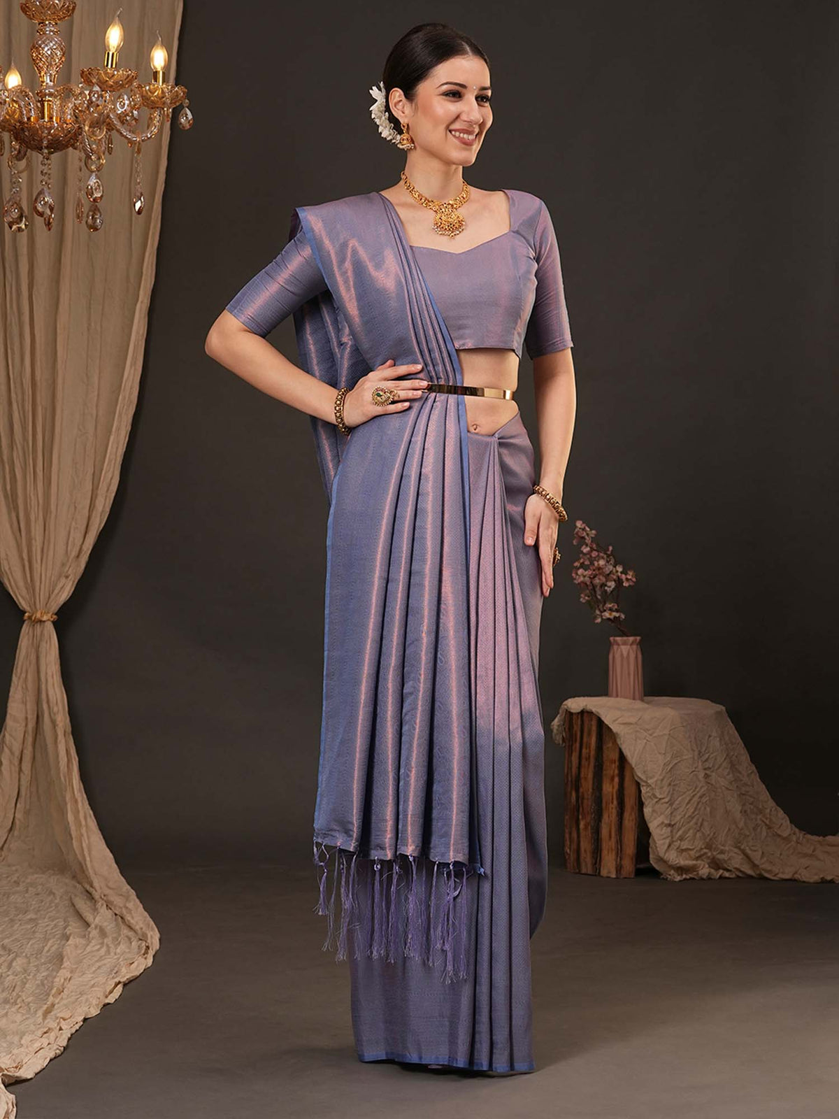 Color_Lavender
