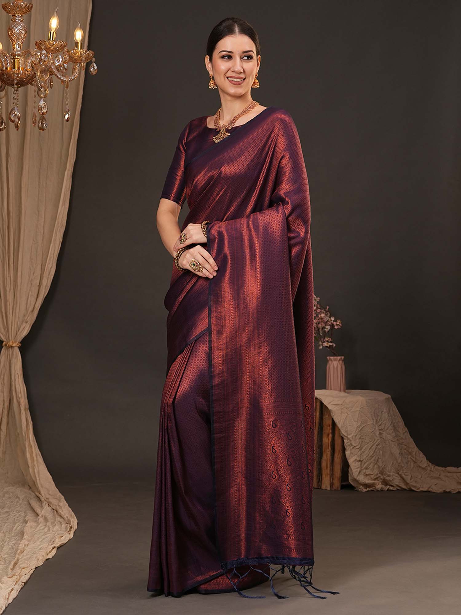 Color_Purple