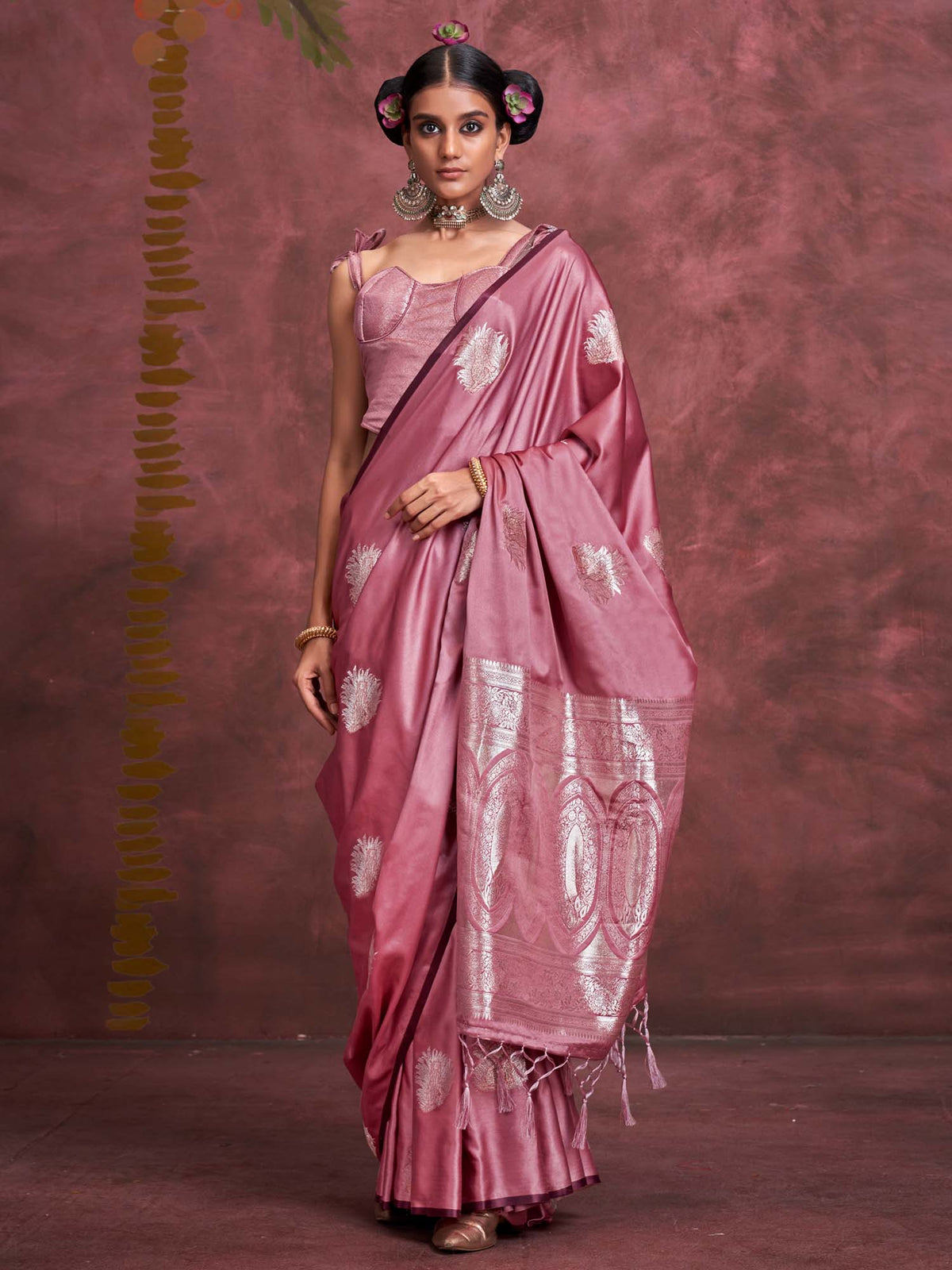 Color_Pink