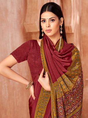 Color_Brown