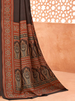 Color_Brown