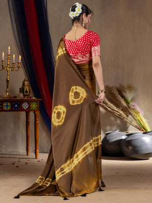 Color_Brown
