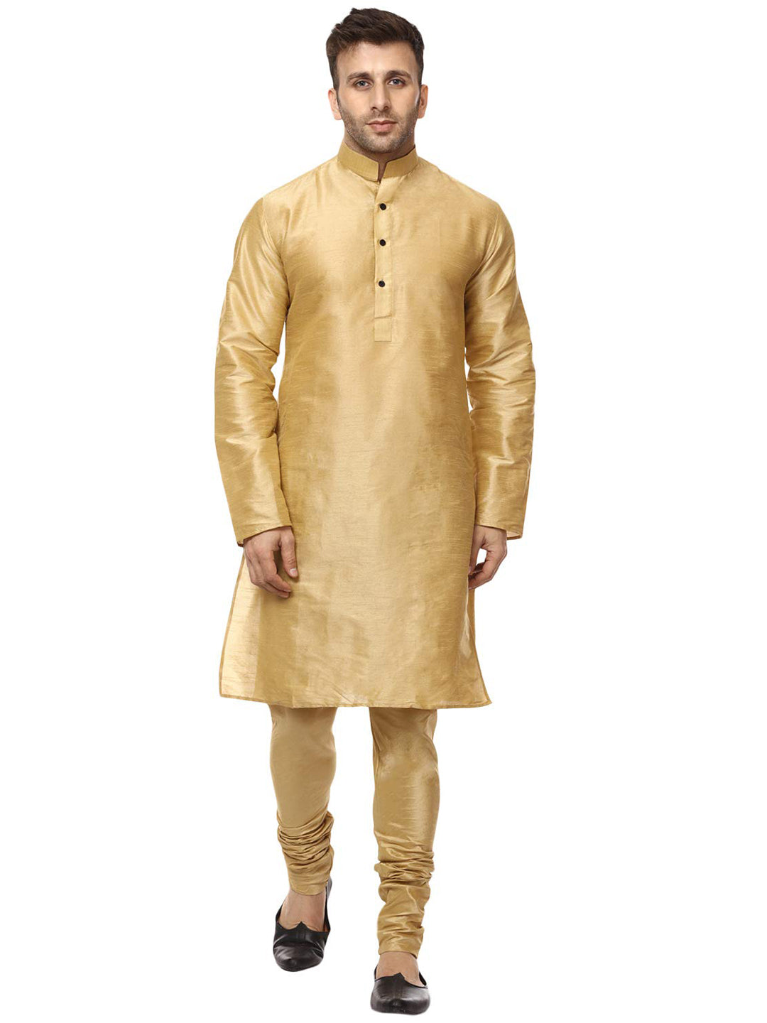Color_Gold