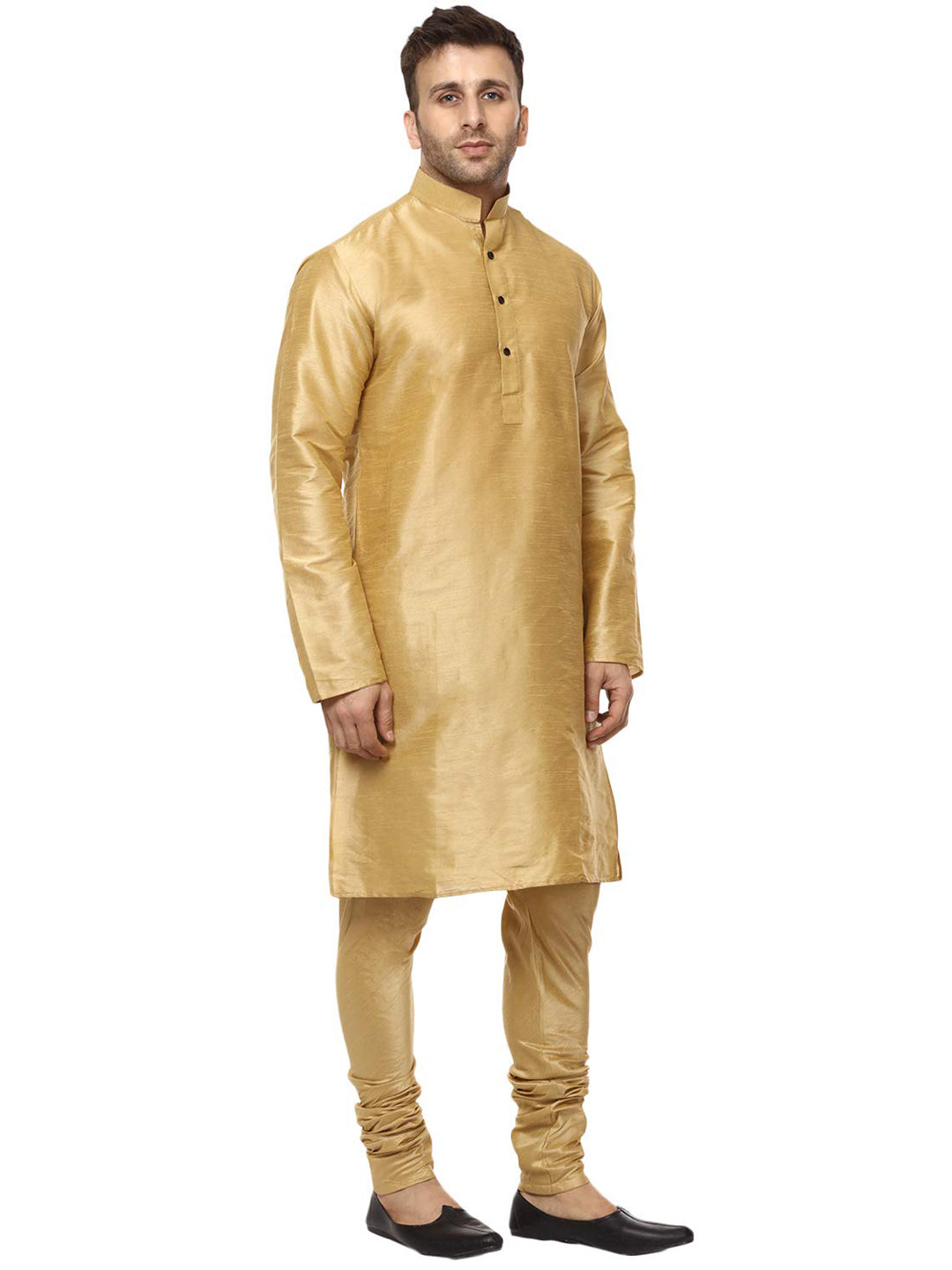 Color_Gold
