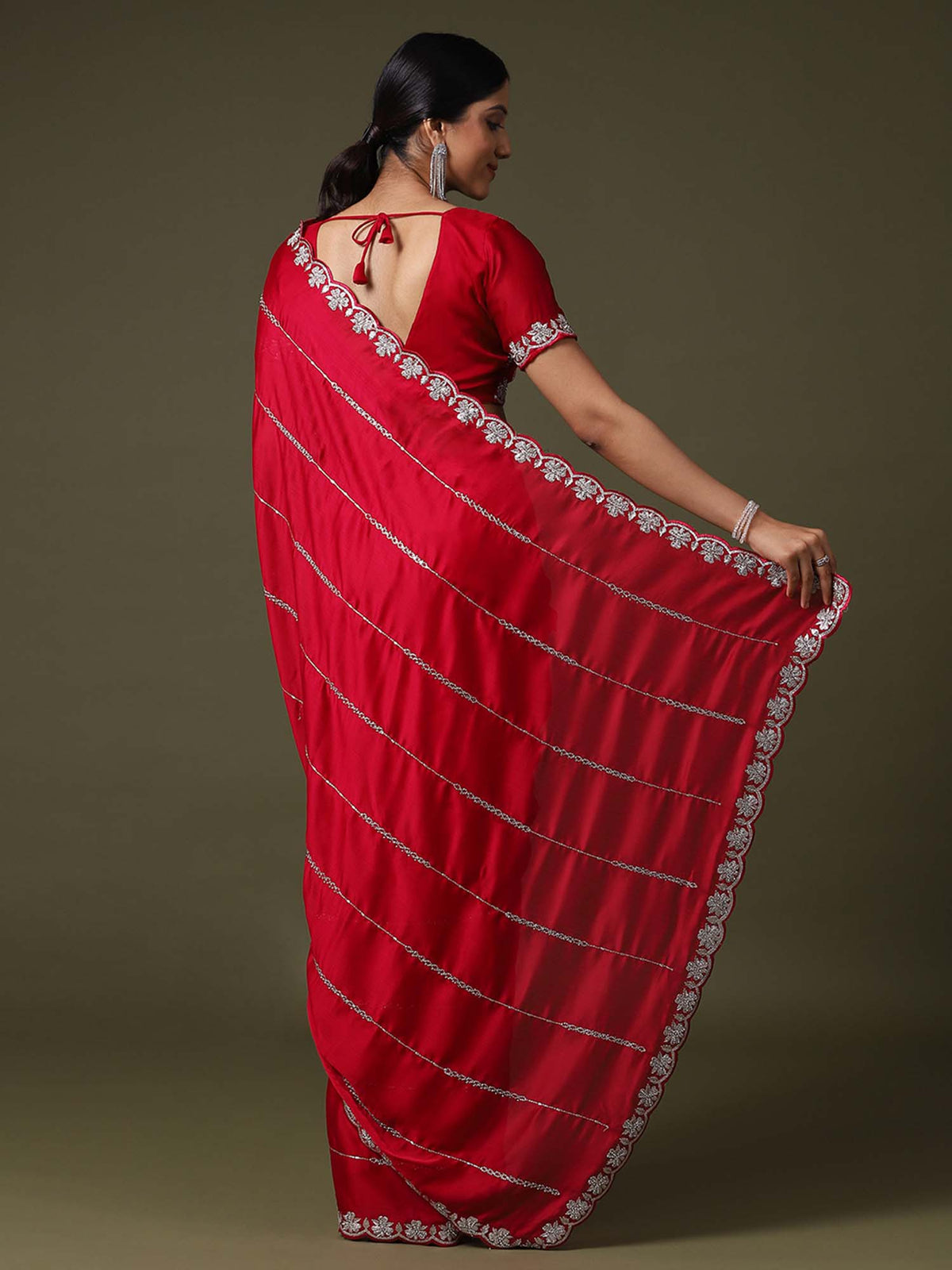 Color_Red