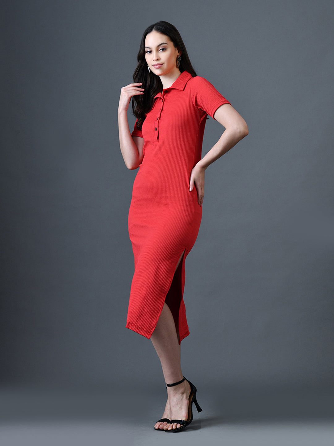 Color_Red
