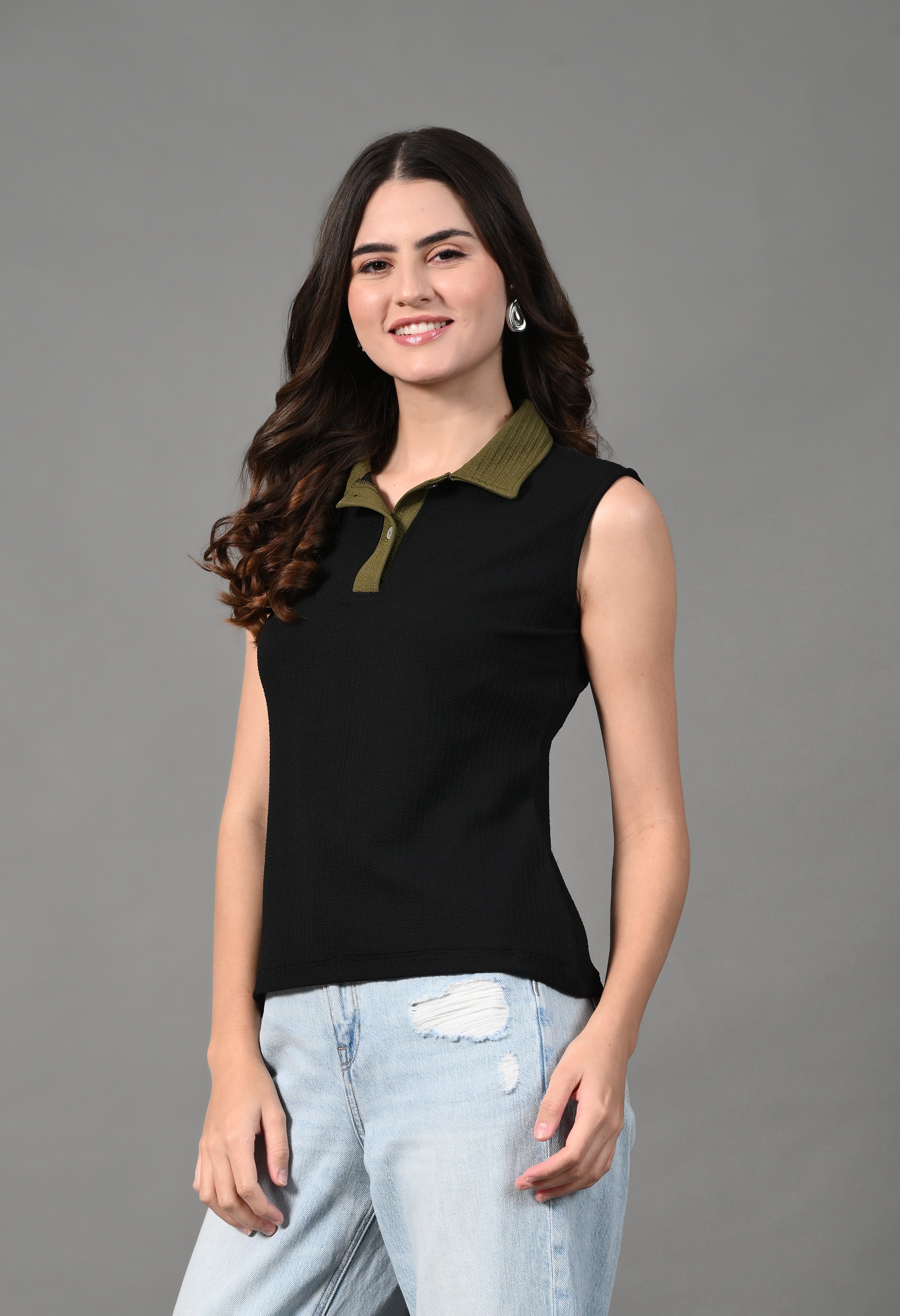 Color_Black