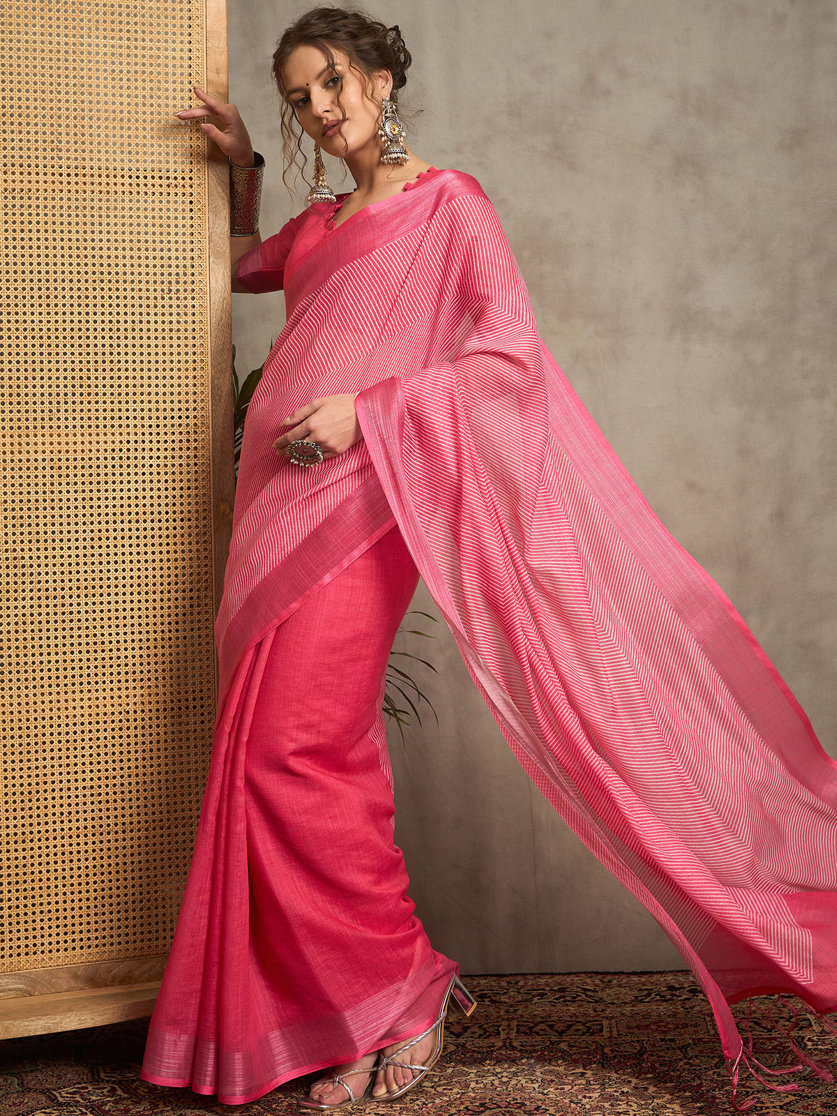Color_Pink