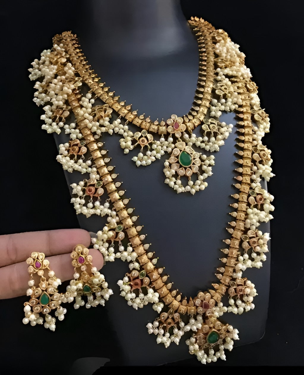 Color_Gold