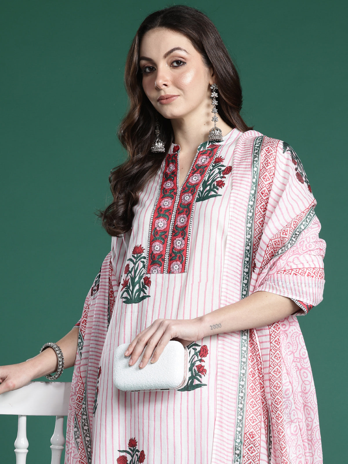 Color_Pink